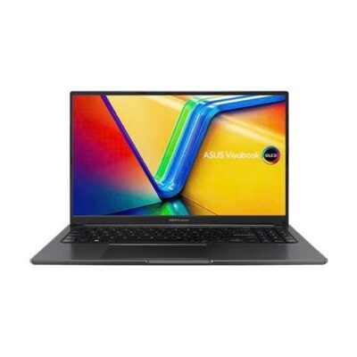 Laptop Asus Vivobook 15 OLED A1505VA L1341W