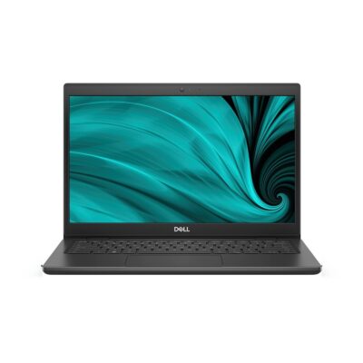 Laptop Dell Latitude 3420 – 14″ Core i5-11th/8GB/256GB/FHD