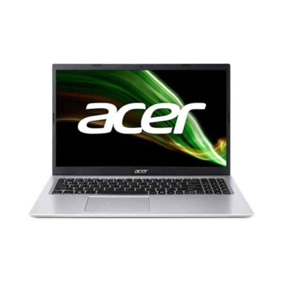 Laptop Acer Aspire 3 A315-59-381E NX.K6TSV.006