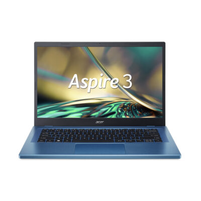 Laptop Acer Aspire 3 A314-36M-34AP NX.KMRSV.001