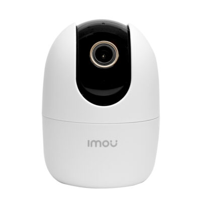 Camera Wifi IMOU IPC-A42P-D 4MP