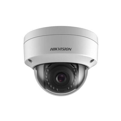 Camera Hikvision ip có mic 2 Megapixel Hikvision