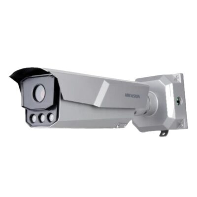 Camera giao thông