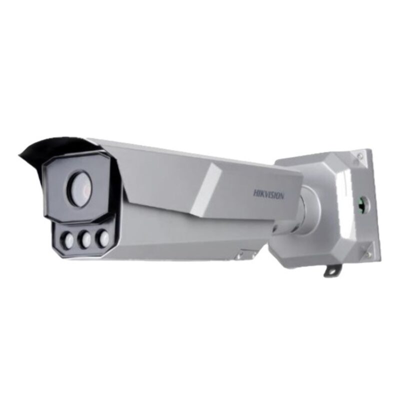 Camera giao thông