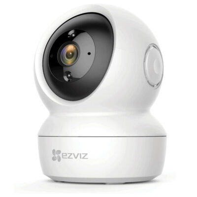 Camera Ezviz C6N 1080P