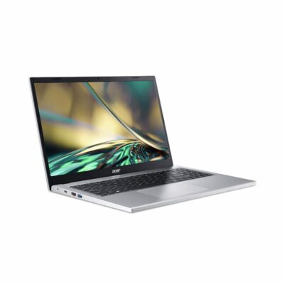 Laptop Acer Aspire 3 N23H4 | Máy tính xách tay