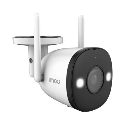 Camera IP wifi IMOU IPC-F22FEP