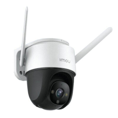 Camera Wifi PTZ Imou IPC-S22FP CRUISER