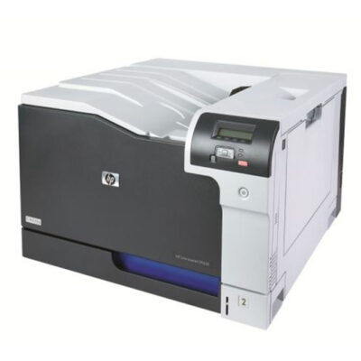 Máy in laser màu khổ A3 HP CP5225dn (CE712A)