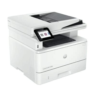 Máy in đa năng HP LaserJet Pro MFP 4103fdn 2Z628A