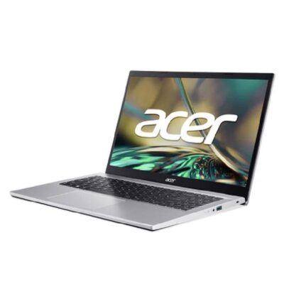 Laptop Acer Aspire 3 A315-59-31BT