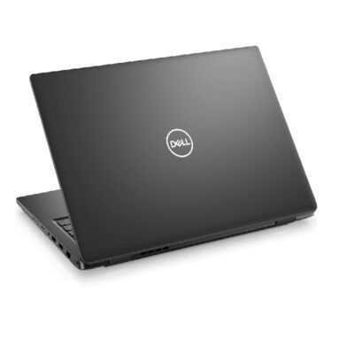 Máy tính xách tay Dell Latitude 3420