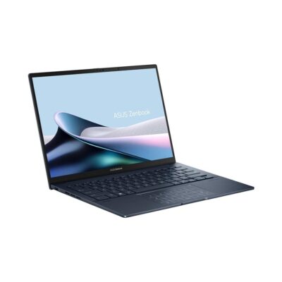 Laptop ASUS Zenbook 14 OLED UX3405MA-PP475W