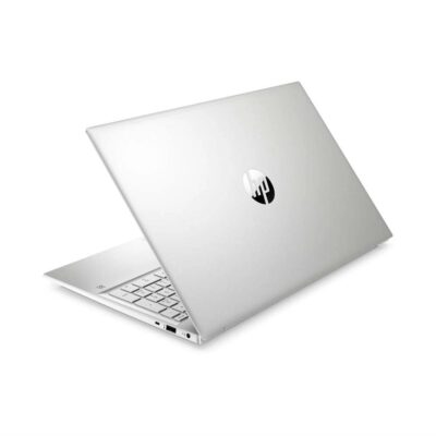 Laptop HP Pavilion 15-eg2083TU 7C0W9PA